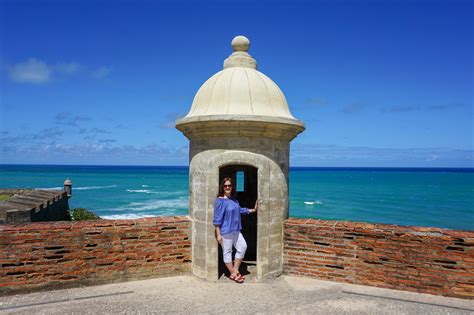 tripadvisor puerto rico|Iba pa.